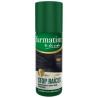 FARMATINT STOP RAICES negro 75ml.