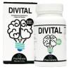 DIVITAL 30cap.