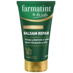 FARMATINT BALSAMO ACONDICIONADOR 150ml.