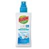 BLOOM LOCION REPELENTE invisible 100ml.