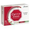 CYSTOP probiotic alta recurrencia 60comp.