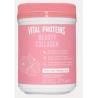 VITAL PROTEINS beauty collagen 271gr.