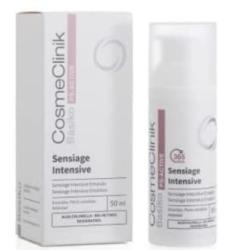 COSMECLINIK BASIKO SENSIAGE COLOR 50ml.