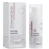 COSMECLINIK BASIKO SENSIAGE COLOR 50ml.