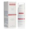 COSMECLINIK BASIKO SENSIAGE INTENSIVE 50ml.