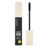 MASCARA DE PESTAÑAS VOLUMEN 01 black 8ml.