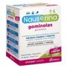 NAUSERINA 18gominolas