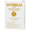 ENTERELLE PLUS 24cap.