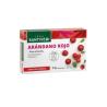 ARANDANO ROJO 40comp.