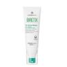 BIRETIX TRI ACTIV anti imperfecciones spray 100ml.