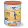 COLNATUR COMPLEX curcuma 250gr.