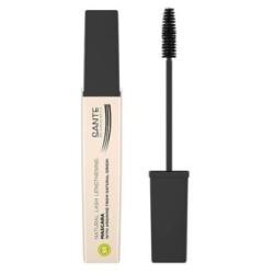 MASCARA DE PESTAÑAS EXTENSION NATURAL 01 black 8ml