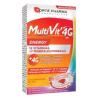 MULTIVIT 4 G ENERGIA 30comp.