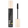 MASCARA DE PESTAÑAS BIG LASHES 01 black 10ml.