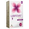 LIBIFEME 60+ 30comp.