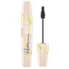 MASCARA DE PESTAÑAS FRESH VOLUME 01 black 12ml.