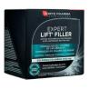 EXPERT LIFT FILLER 10shots