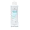 ENDOCARE HYDRACTIVE agua micelar 400ml.