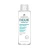 ENDOCARE HYDRACTIVE agua micelar 100ml.