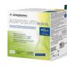 ADIPOSLIM medical 45sbrs.