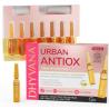 URBAN ANTIOX 7amp.