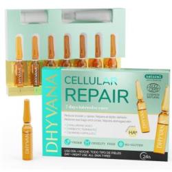 CELULAR REPAIR (intense overnight repair) 7amp.