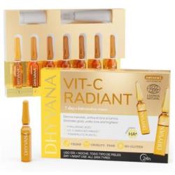 VIT C RADIANT 7amp.