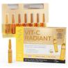 VIT C RADIANT 7amp.