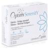 OPTIM SERENITY 30cap.