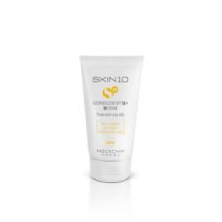 SKIN10 FOTOPROTECTOR SPF50+ BB CREAM 50ml.