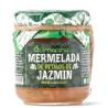 MERMELADA DE PETALOS DE JAZMIN 210gr. SG VEGAN