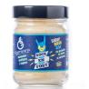 SAZONADOR ROCK EN FORT queso azul 100gr. ECO VEGAN