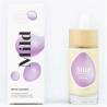 MILD serum facial pieles sensibles 30ml. ECO VEGAN