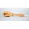 LINT OUT BRUSH cepillo antipelusas 120gr.