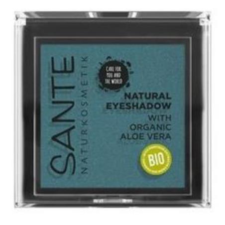 SOMBRA DE OJOS MONO 03 nightsky navy 1,8gr.