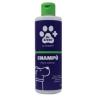 CHAMPU PELO CORTO perros 250ml.