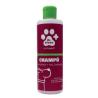 CHAMPU CACHORROS Y PIEL SENSIBLE perros 250ml