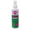 DERMAGREEN SKIN perros y gatos spray 150ml.