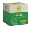 MOVILGREEN perros y gatos 60comp.