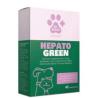 HEPATOGREEN perros y gatos 48comp.