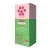 ALGIGREEN perros y gatos 50ml.