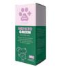 HEPATOGREEN perros y gatos 50ml.