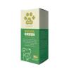 MOVILGREEN perros y gatos 50ml.