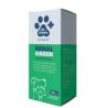 RENALGREEN perros y gatos 50ml.