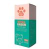 VITALGREEN perros y gatos 120ml.