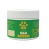 SEAGREEN perros y gatos 100gr.