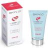 SKIN10 PRO VITAMINA A crema 50ml.