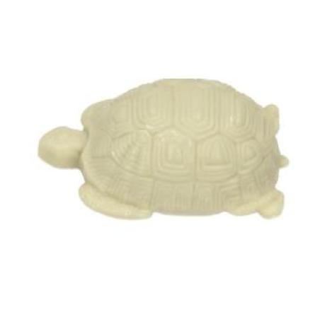 JABON EN PASTILLA tortuga 8uds. BIO