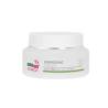 PRO CREMA ENERGIZANTE firmeza 50ml.