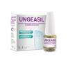 UNGEASIL 3,5ml.